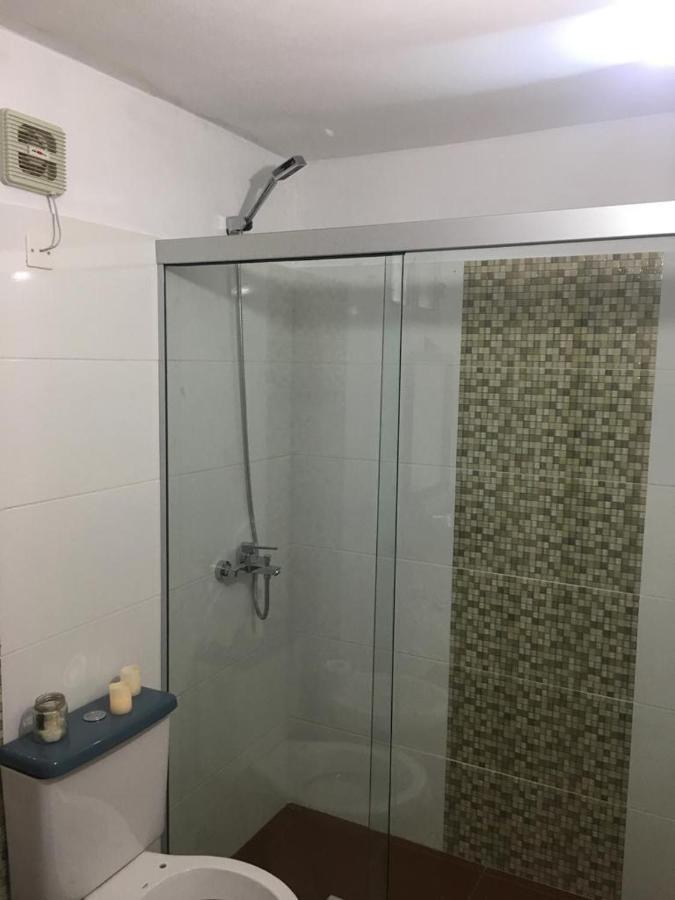 Apartamento Calm Carmelo Exterior foto